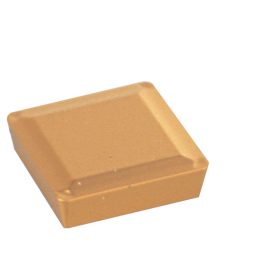 Yamaloy - SPMR 120308-PG VÁLTÓLAPKA QX5020