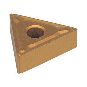 Yamaloy - TNMG 160408-NM6 VÁLTÓLAPKA QX5030