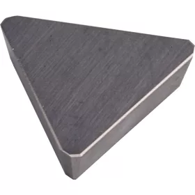 Yamaloy - TPKN 1603PPR VÁLTÓLAPKA K20