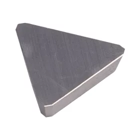 Yamaloy - TPKN 1603PPTR VÁLTÓLAPKA QP25