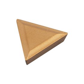 Yamaloy - TPMR 160308-PG VÁLTÓLAPKA QX5030