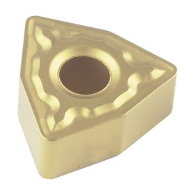 Yamaloy - WNMG 060404-NM4 VÁLTÓLAPKA QX520