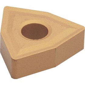 Yamaloy - WNMG 080408-NM6 VÁLTÓLAPKA QX5030