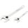 Yamoto - 6"/10" KRÓM-VANÁDIUM FRANCIAKULCS KÉSZLET