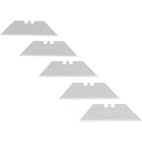 Yamoto - TRAPÉNZPENGÉK (PK-100)