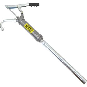 Yamoto - 300 ML ACÉL KAROS ZSÍRZÓ