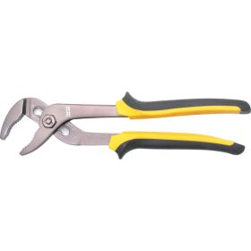 Yamoto - 250MM/10" VÍZPUMPAFOGÓ