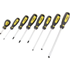 Yamoto - 8 DB-OS TRI-LINE CSAVARHÚZÓ KÉSZLET