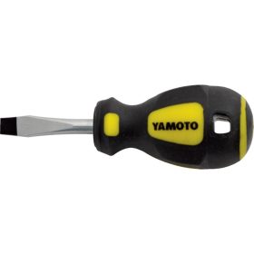 Yamoto - 6MM MAROK LAPOS CSAVARHÚZÓ TRI-LINE