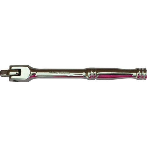 Yamoto - FORGÓ NYELŰ, 1/4 COLOS NÉGYZETES HAJTÓSZÁR – 150 MM-ES