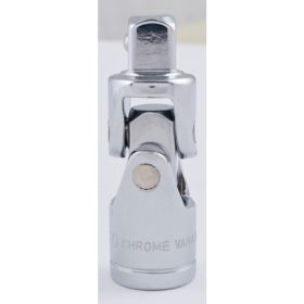 Yamoto - 1/4" CSUKLÓ