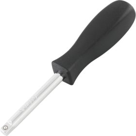 Yamoto - CSAVARHÚZÓNYELŰ HAJTÓSZÁR 1/4