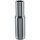Yamoto - 5.5MM HOSSZÚ DUGÓKULCS 1/4" MEGHAJTÓVAL