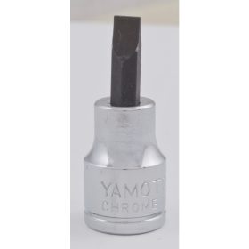 Yamoto - NO.3 PHILLIPS DUGÓKULCS 1/4" MEGHAJTÓVAL