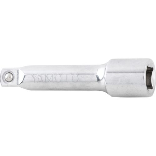 3" hosszabbítószár 3/8" meghajtóval
