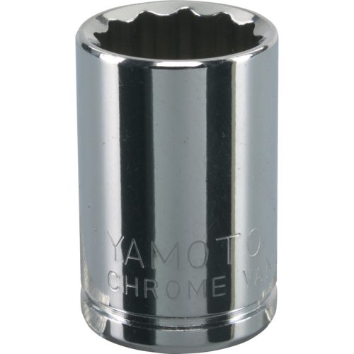 10mm dugókulcs 3/8" meghajtóval