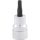 Yamoto - T15 TORX FELTŰZHETŐ CSAVARBEHAJTÓ 3/8" MEGHAJTÓVAL