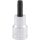 t40 torx feltűzhető csavarbehajtó 3/8" meghajtóval
