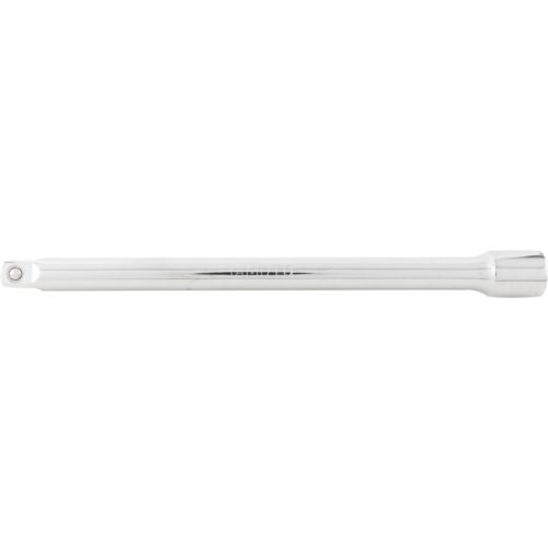 250mm hosszabbítószár 1/2" meghajtóval
