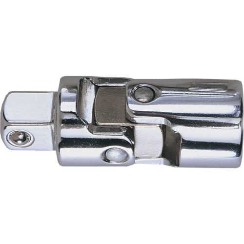 univerzális csukló, 1/2"