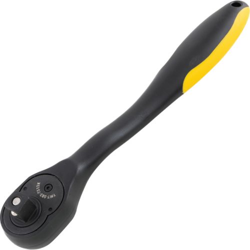 Yamoto - 1/2" TÖBBKOMPONENSŰ RACSNIS HAJTÓKAR 72 FOG