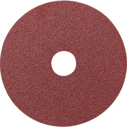 York - 115 X 22MM ÁLTALÁNOS CÉLÚ ALUMÍNIUM-OXID ROSTKORONGOK P60