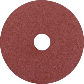   York - 115 X 22MM ÁLTALÁNOS CÉLÚ ALUMÍNIUM-OXID ROSTKORONGOK P100