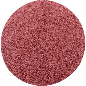 York - 115MM TÉPŐZÁRAS CSISZOLÓKORONGOK P40