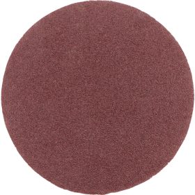 York - 115MM TÉPŐZÁRAS CSISZOLÓKORONGOK P80