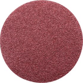 York - 125MM TÉPŐZÁRAS CSISZOLÓKORONGOK P40