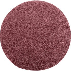 York - 125MM TÉPŐZÁRAS CSISZOLÓKORONGOK P60