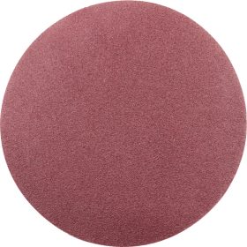 York - 125MM TÉPŐZÁRAS CSISZOLÓKORONGOK P120