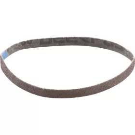 York - 10X330MM AL/OX CSISZOLÓSZALAG P60