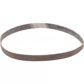 York - 10X330MM AL/OX CSISZOLÓSZALAG P80