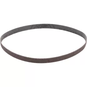 York - 13X457MM AL/OX CSISZOLÓSZALAG P60