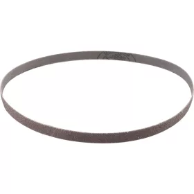 York - 13X610MM AL-OX CSISZOLÓSZALAG P60