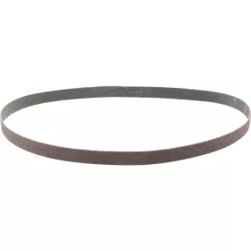 York - 13X610MM AL-OX CSISZOLÓSZALAG P80