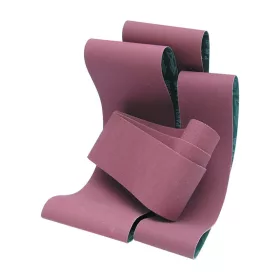 York - 50X1065MMM AL-OX VÉGTELENÍTETT CSISZOLÓSZALAG P40