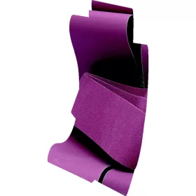 York - 150X1090MM AL-OX VÉGTELENÍTETT CSISZOLÓSZALAG P36