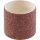 25x25mm al-ox csiszológyűrű p 60