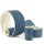 30x20mm cirkónium csiszológyűrű p120