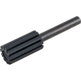 York - 13X25MM FELFOGÓ GUMITUSKÓ