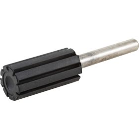 York - 15X30MM FELFOGÓ GUMITUSKÓ