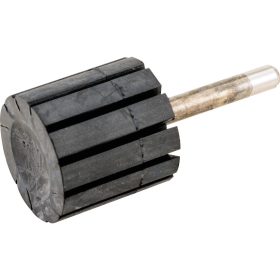 York - 30X30MM FELFOGÓ GUMITUSKÓ