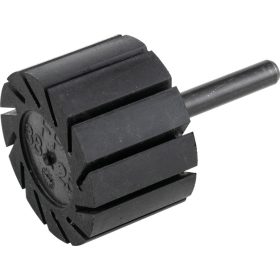 York - 38X25MM FELFOGÓ GUMITUSKÓ