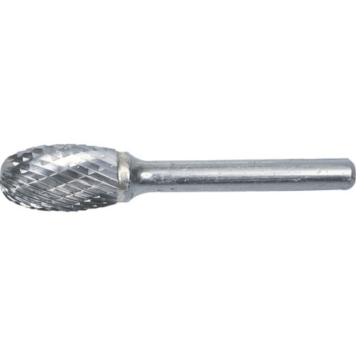 9.5x16mm ovális turbómaró keresztfogazással