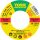 York - 100X3X16  C24RBF LAPOS VÁGÓKORONG T41