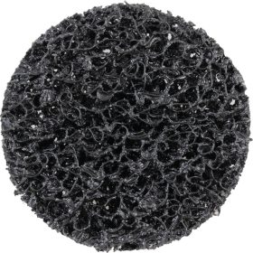 York - 75MM TISZTÍTÓ & HÁNTOLÓ CSISZOLÓTÁRCSA