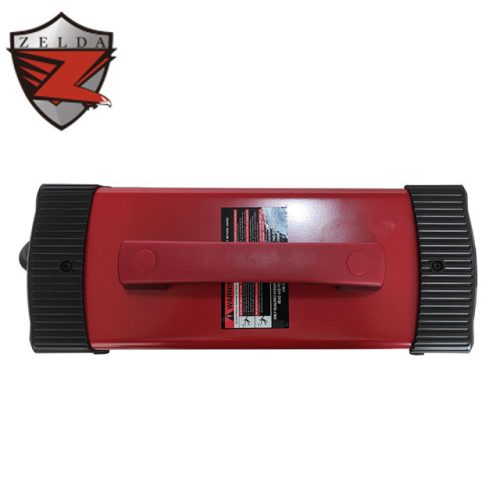 ZELDA CUT-40  inverteres plazmavágógép + PT31 plazmavágó pisztoly 