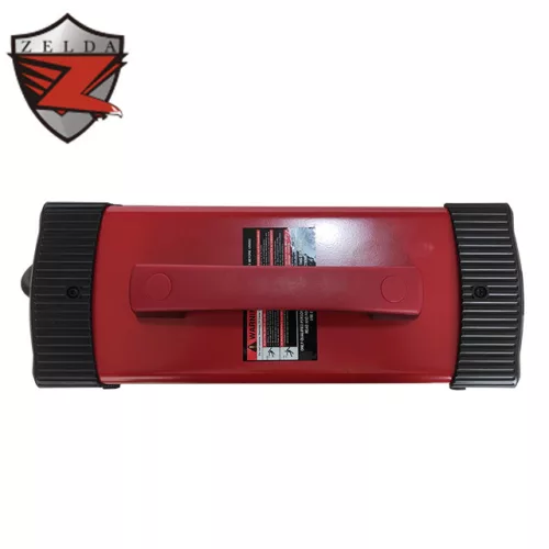 ZELDA CUT-40  inverteres plazmavágógép + PT31 plazmavágó pisztoly 